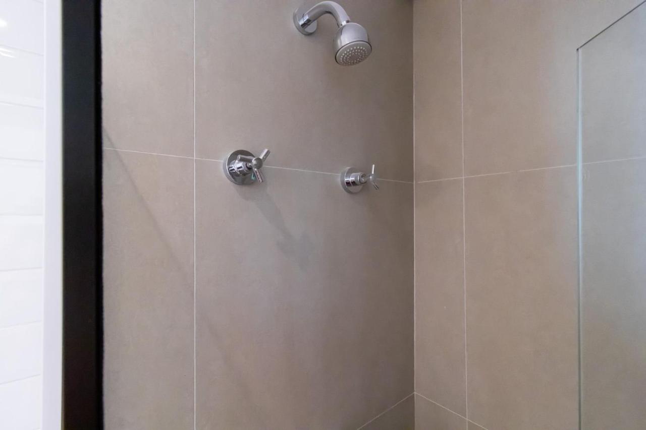 Апартаменты Studio Em Frente Ao Allianz Parque Com Piscina Na Cobertura - Vn 16 Сан-Пауло Экстерьер фото